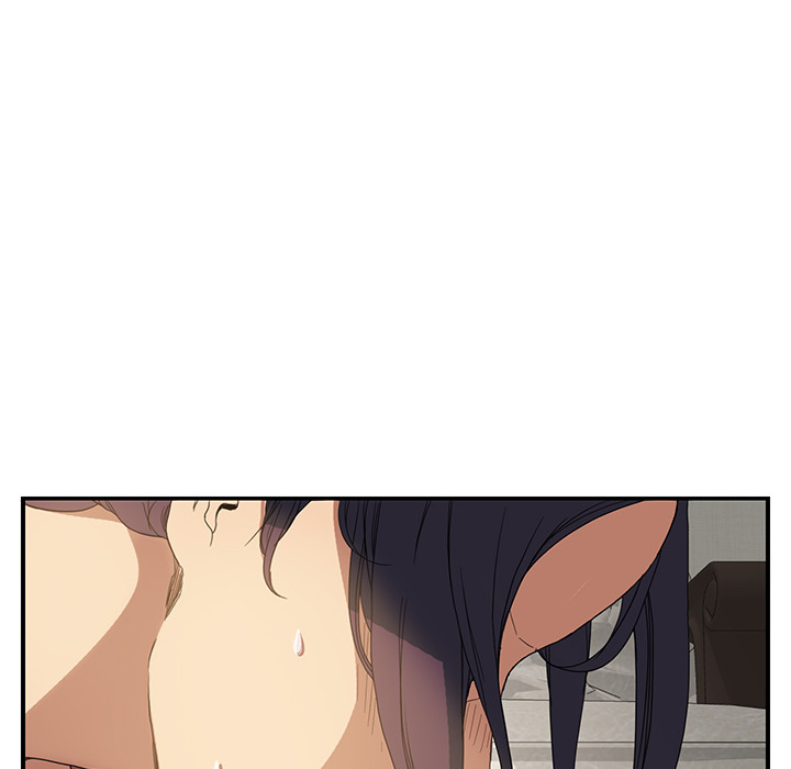 My Stepmom Chapter 3 image 135