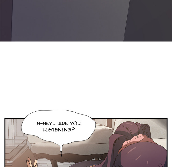 My Stepmom Chapter 3 image 140