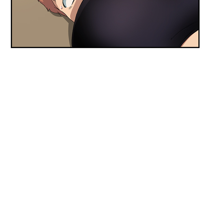 My Stepmom Chapter 3 image 144