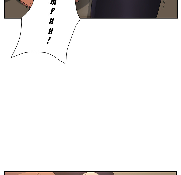 My Stepmom Chapter 3 image 146
