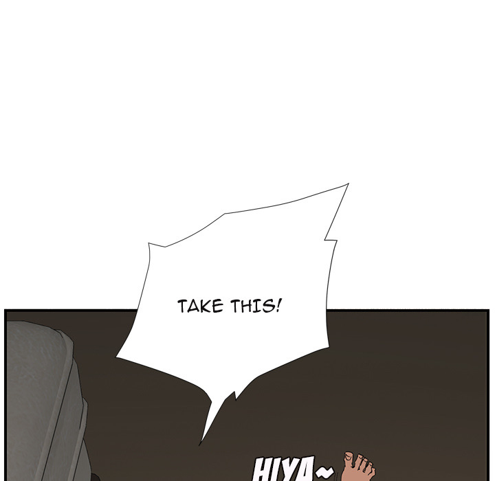 My Stepmom Chapter 3 image 148