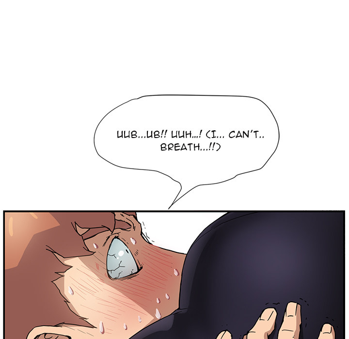 My Stepmom Chapter 3 image 151