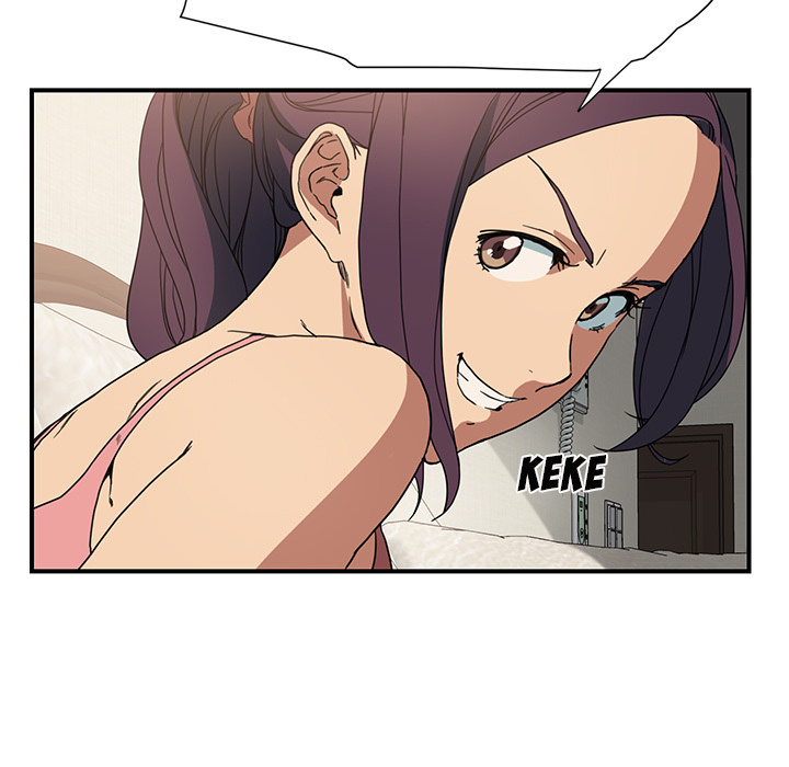 My Stepmom Chapter 3 image 153