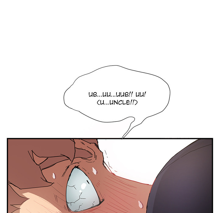 My Stepmom Chapter 3 image 154