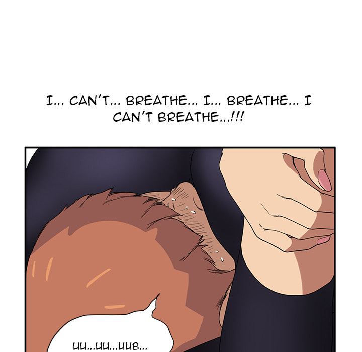 My Stepmom Chapter 3 image 158