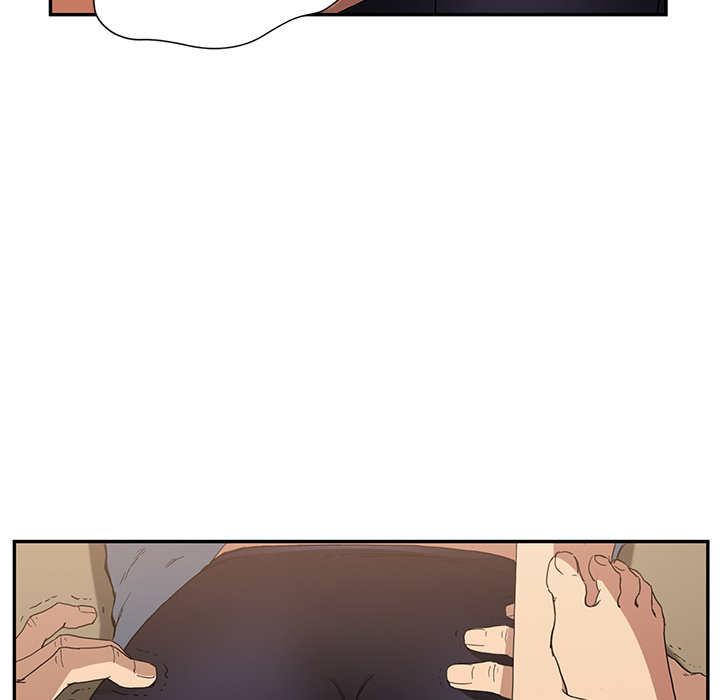 My Stepmom Chapter 3 image 159