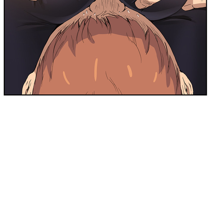 My Stepmom Chapter 3 image 163