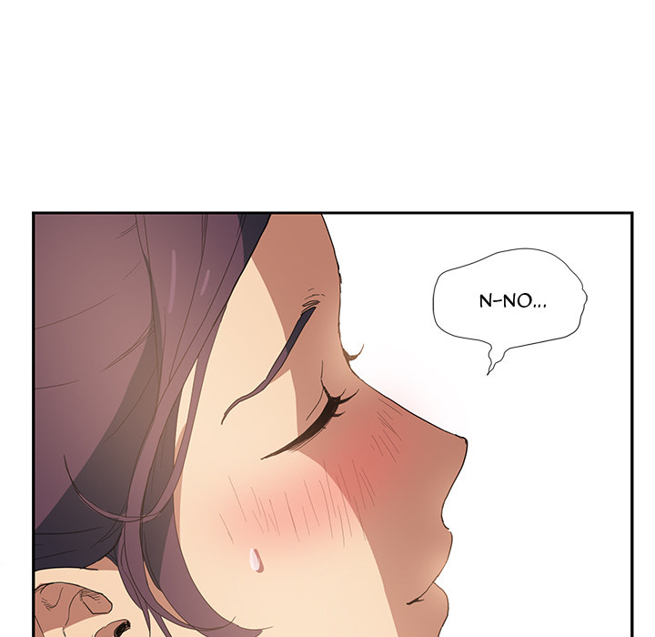 My Stepmom Chapter 3 image 169