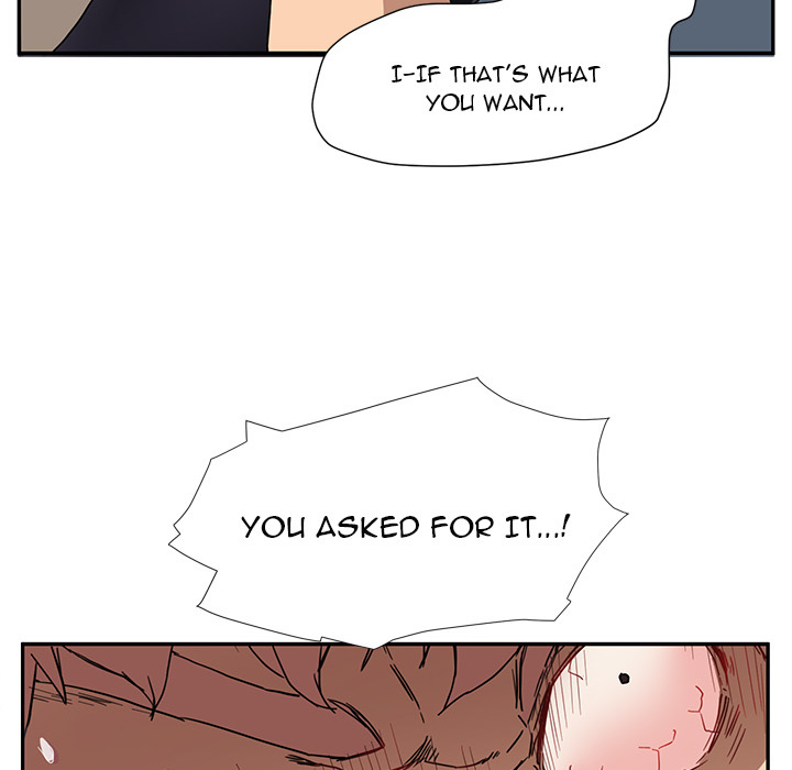 My Stepmom Chapter 3 image 172