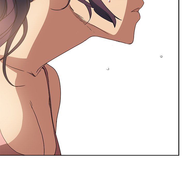 My Stepmom Chapter 3 image 178