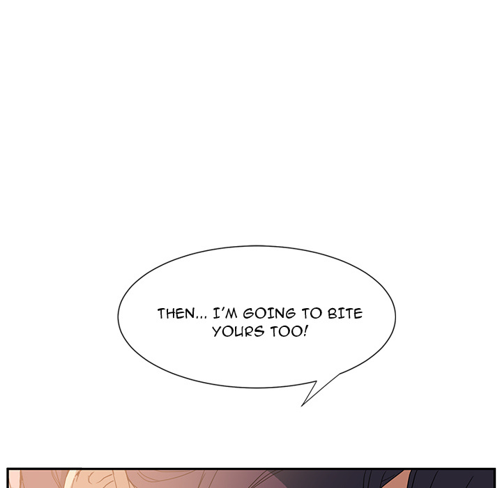 My Stepmom Chapter 3 image 187