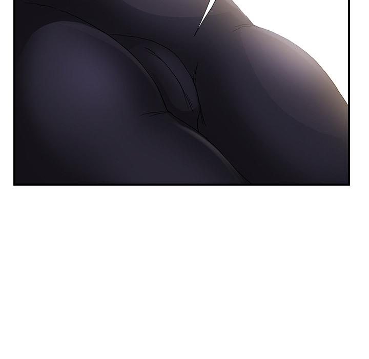 My Stepmom Chapter 3 image 18