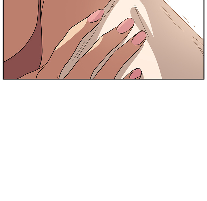 My Stepmom Chapter 3 image 189