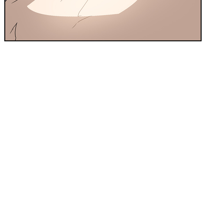 My Stepmom Chapter 3 image 195