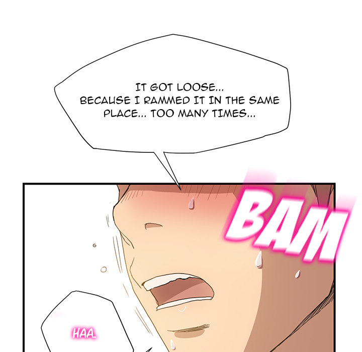 My Stepmom Chapter 3 image 28