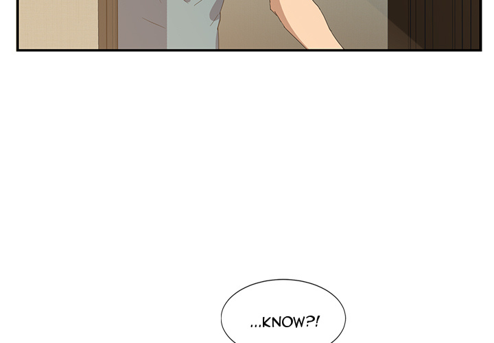 My Stepmom Chapter 3 image 2