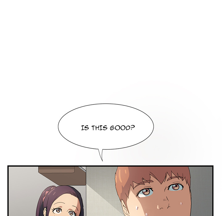 My Stepmom Chapter 3 image 33