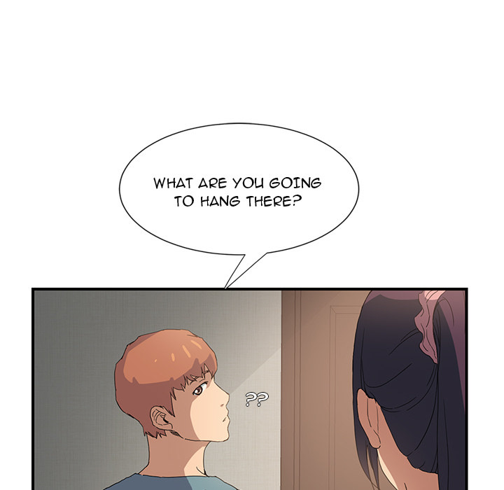 My Stepmom Chapter 3 image 35