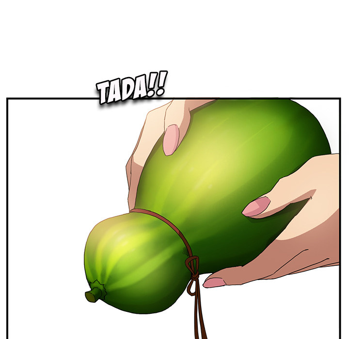 My Stepmom Chapter 3 image 37