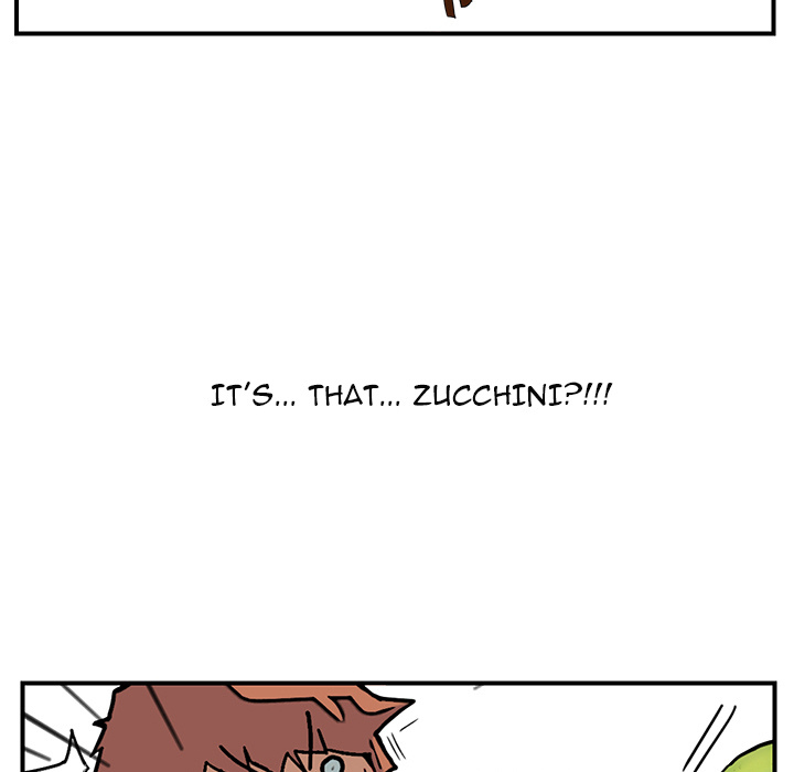 My Stepmom Chapter 3 image 38