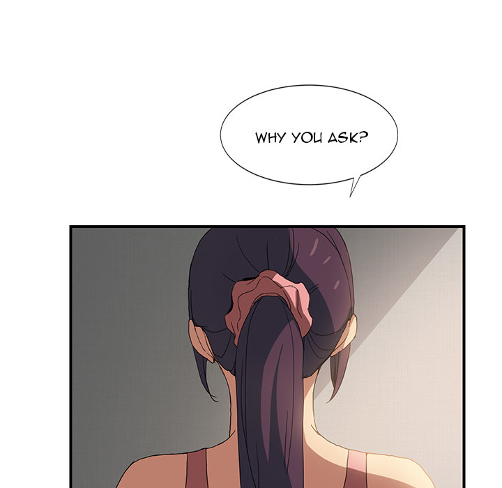 My Stepmom Chapter 3 image 43