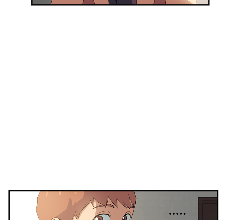 My Stepmom Chapter 3 image 44