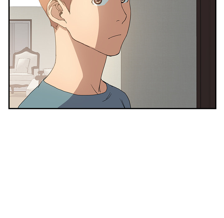 My Stepmom Chapter 3 image 45