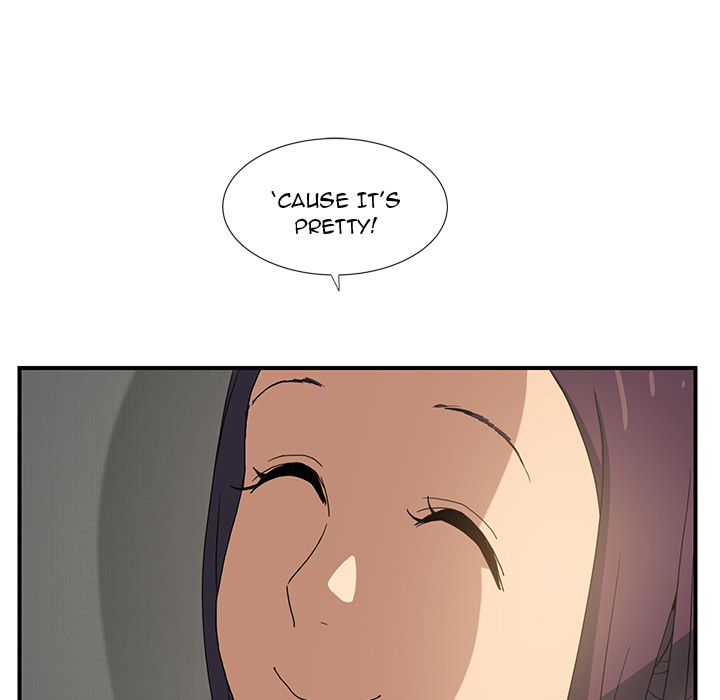 My Stepmom Chapter 3 image 46