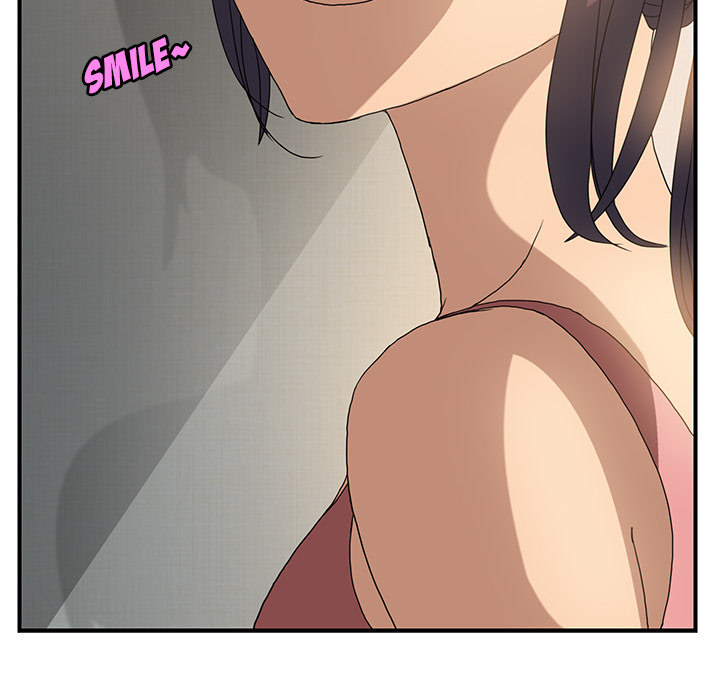 My Stepmom Chapter 3 image 47