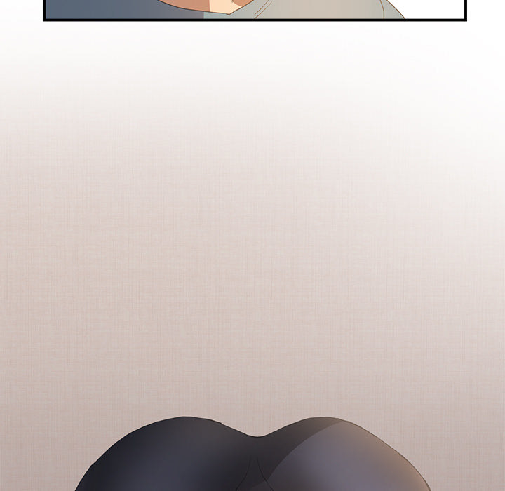 My Stepmom Chapter 3 image 4
