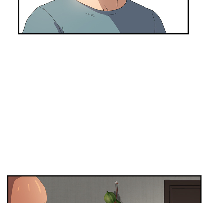 My Stepmom Chapter 3 image 55
