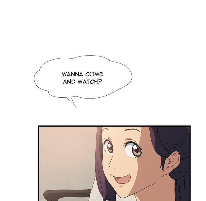 My Stepmom Chapter 3 image 57