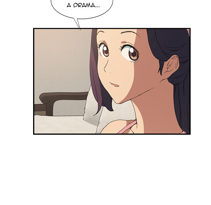 My Stepmom Chapter 3 image 60