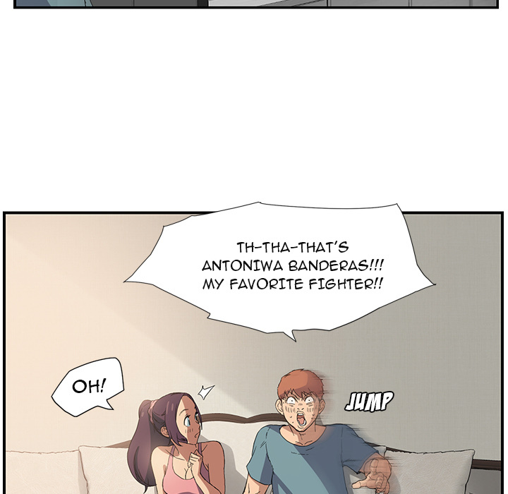 My Stepmom Chapter 3 image 62