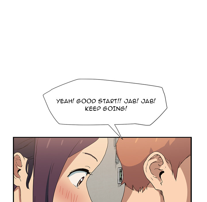 My Stepmom Chapter 3 image 65