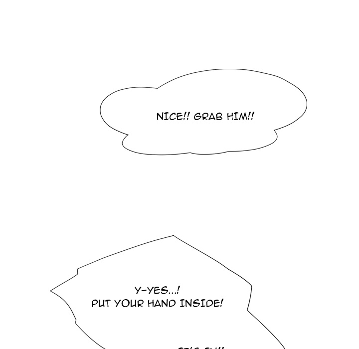 My Stepmom Chapter 3 image 67