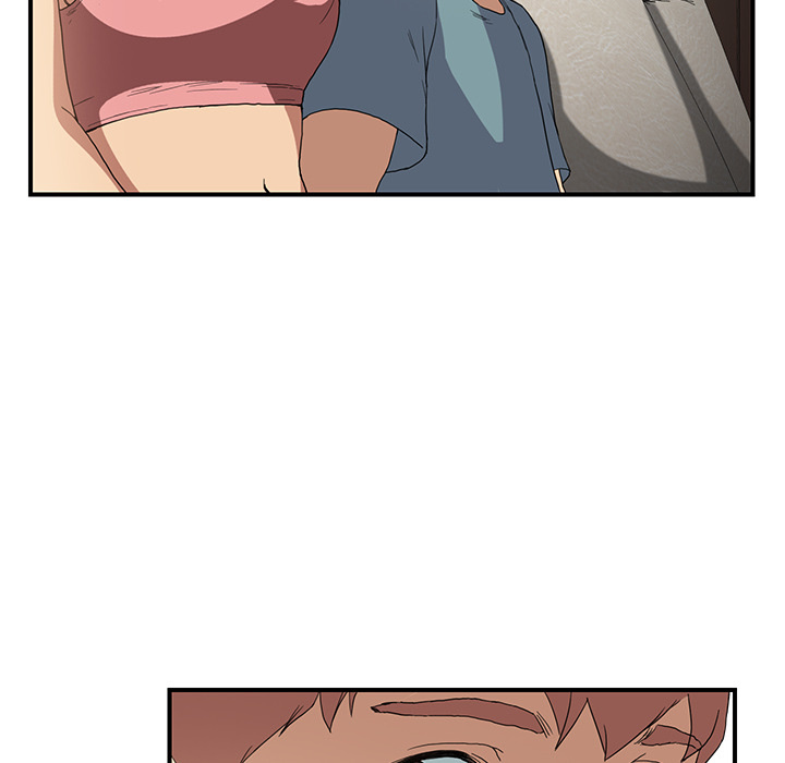 My Stepmom Chapter 3 image 70