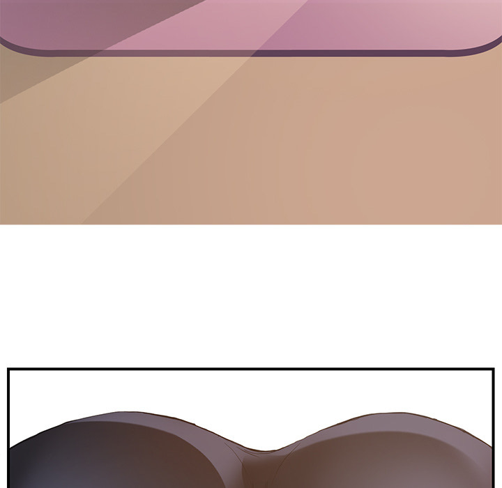 My Stepmom Chapter 3 image 7