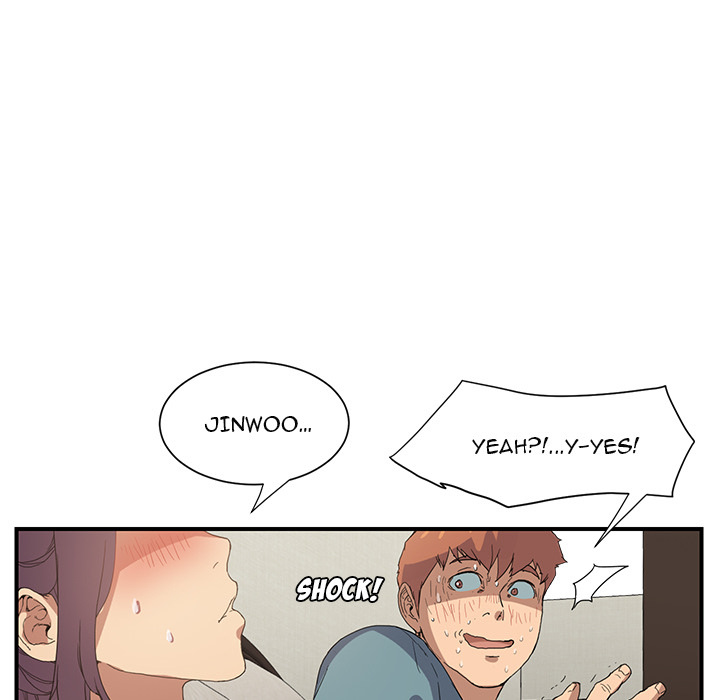 My Stepmom Chapter 3 image 79