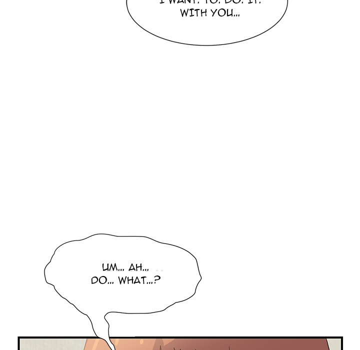 My Stepmom Chapter 3 image 83