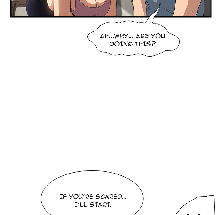 My Stepmom Chapter 3 image 89