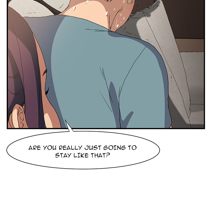 My Stepmom Chapter 3 image 93