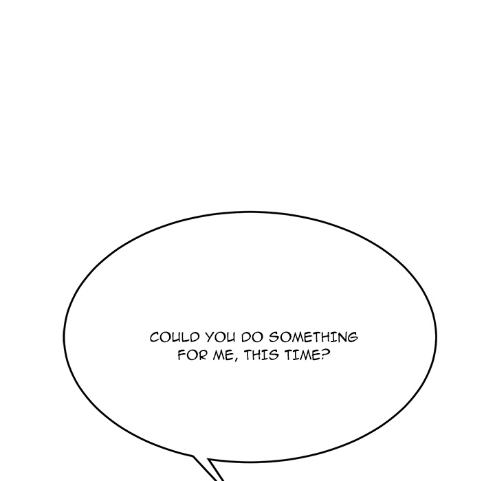 My Stepmom Chapter 30 image 9