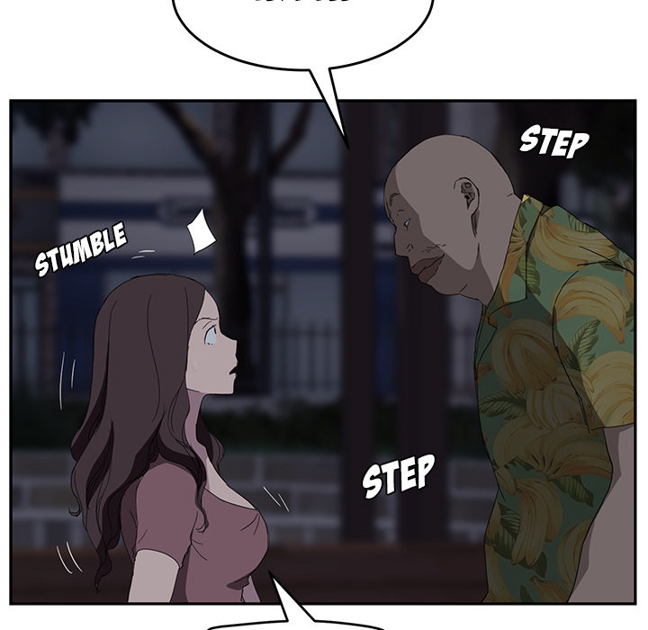 My Stepmom Chapter 30 image 102