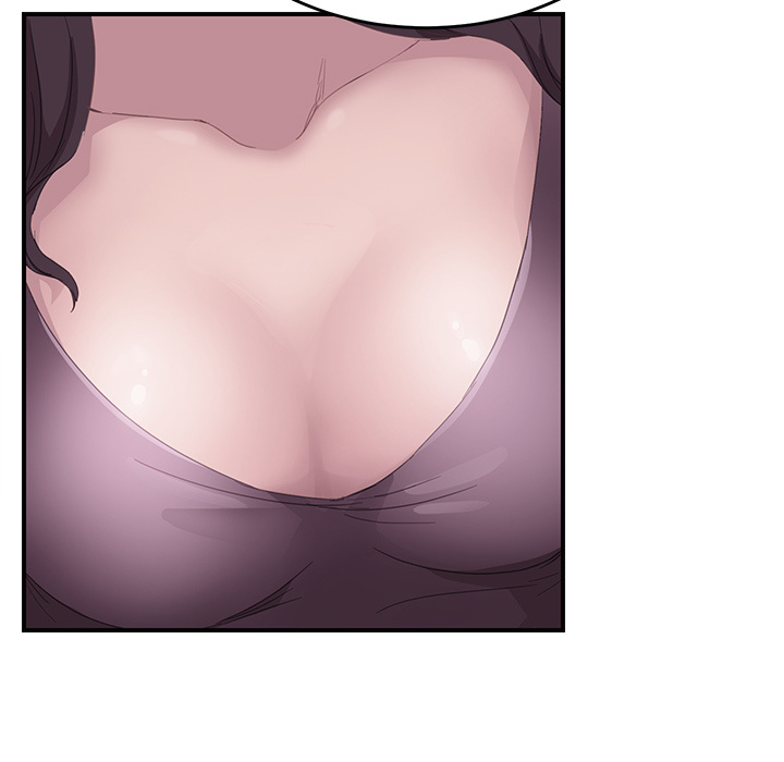 My Stepmom Chapter 30 image 104
