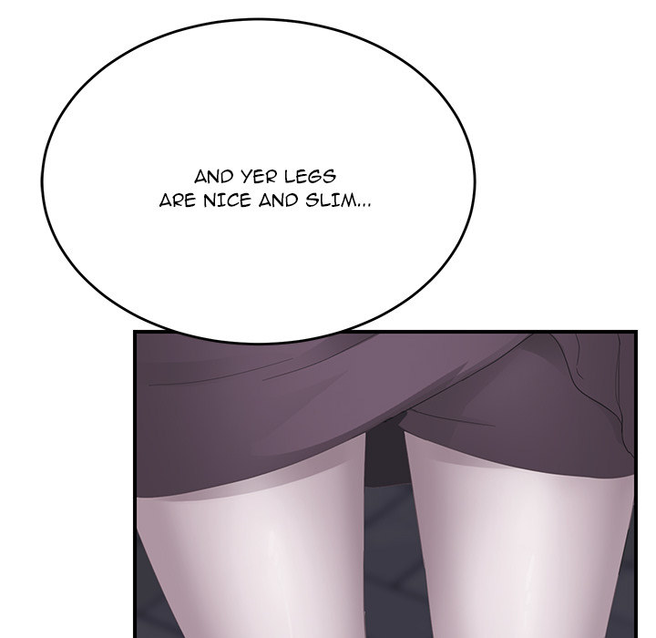 My Stepmom Chapter 30 image 105