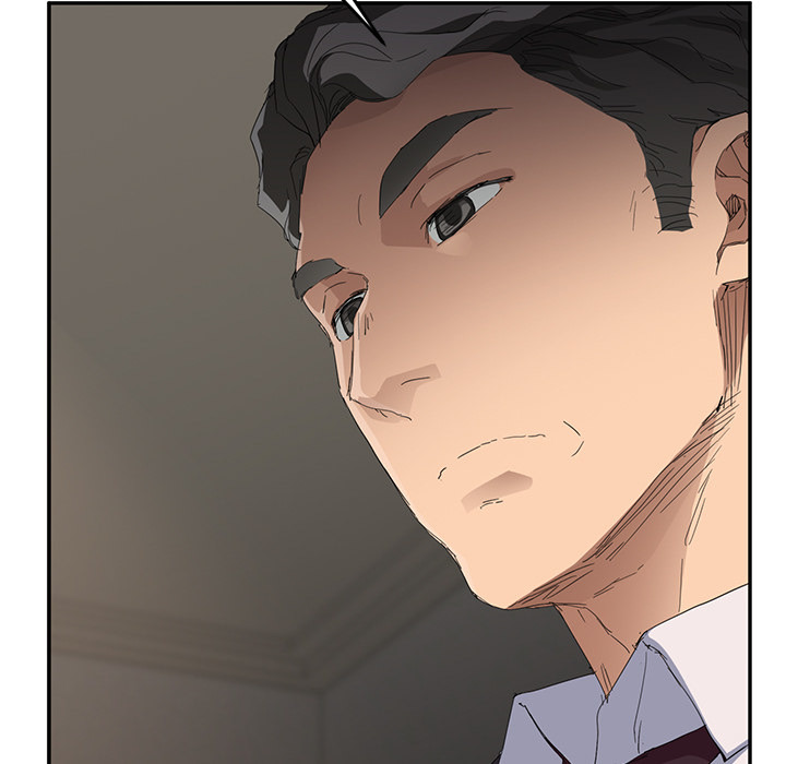 My Stepmom Chapter 30 image 10