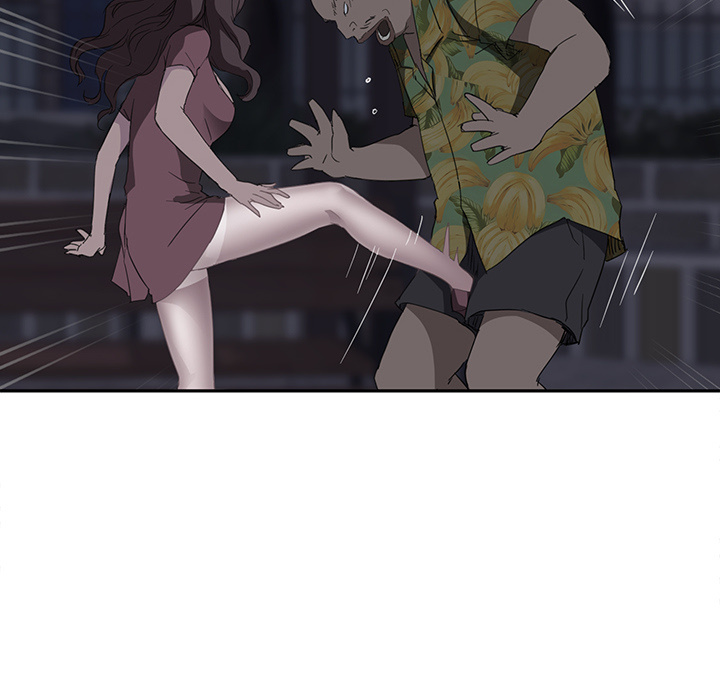 My Stepmom Chapter 30 image 113