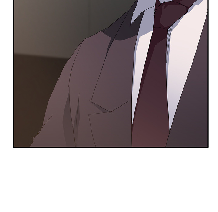 My Stepmom Chapter 30 image 11