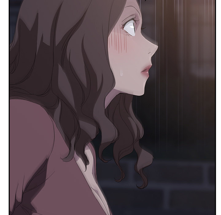 My Stepmom Chapter 30 image 132